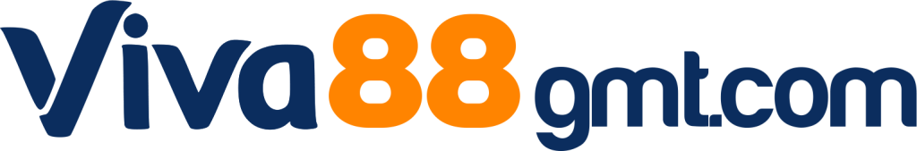 VIVA88